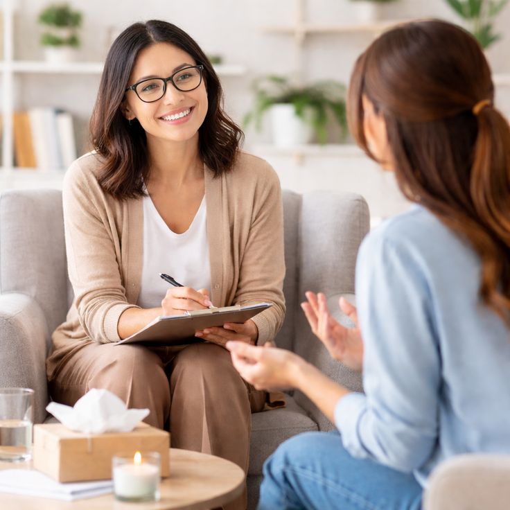 guidance for 12th student for neet ug counselling