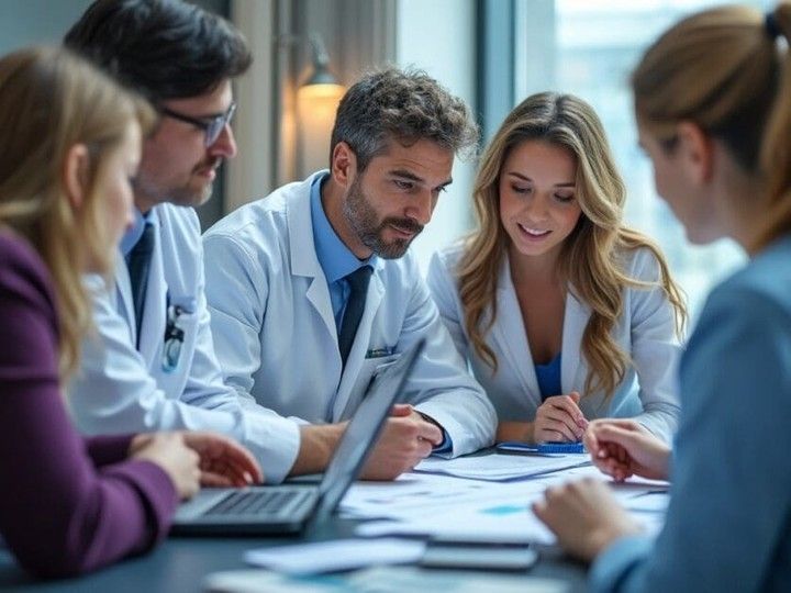 neet mds counselling guidance