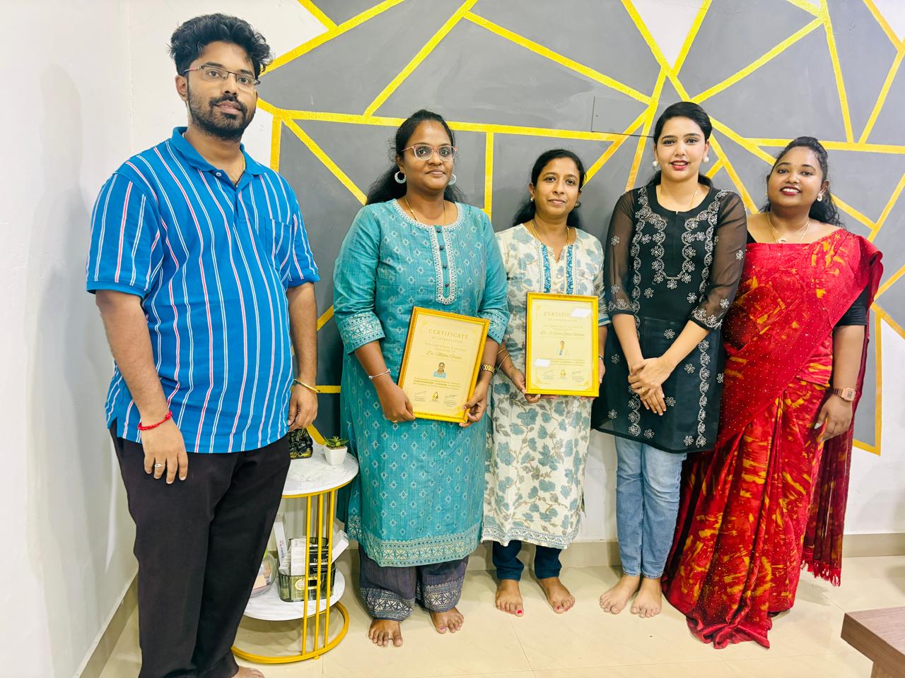 whatsapp image 2026 03 20 at 13.21.29 (1)