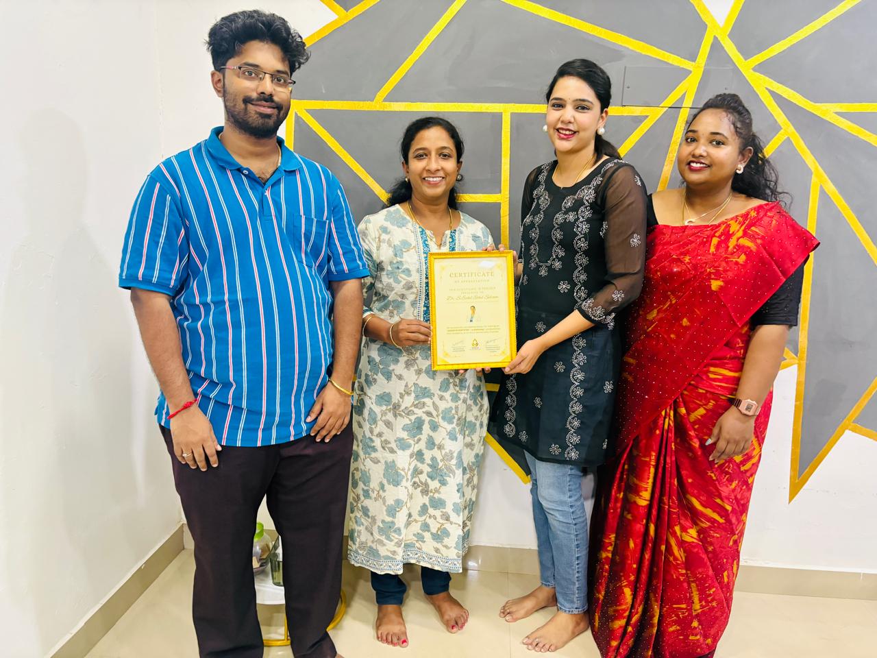 whatsapp image 2026 03 20 at 13.21.29