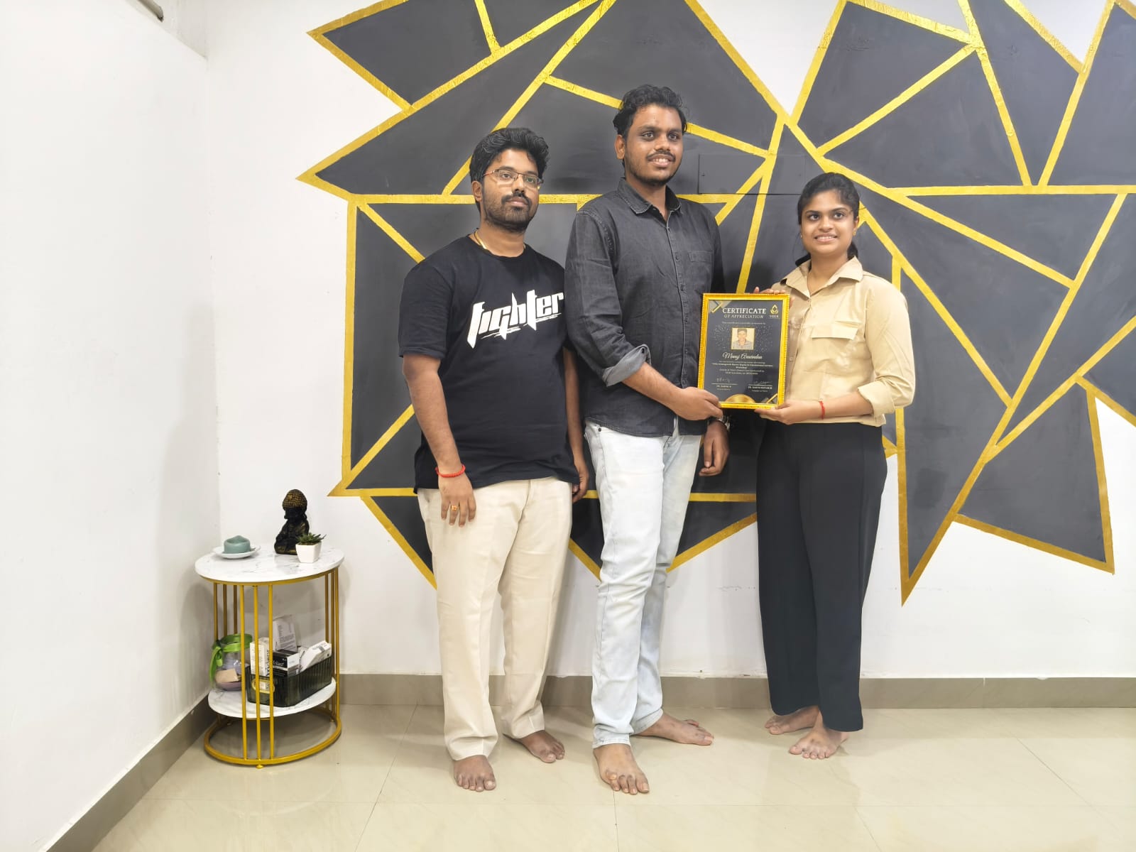 whatsapp image 2026 03 20 at 13.24.27 (1)