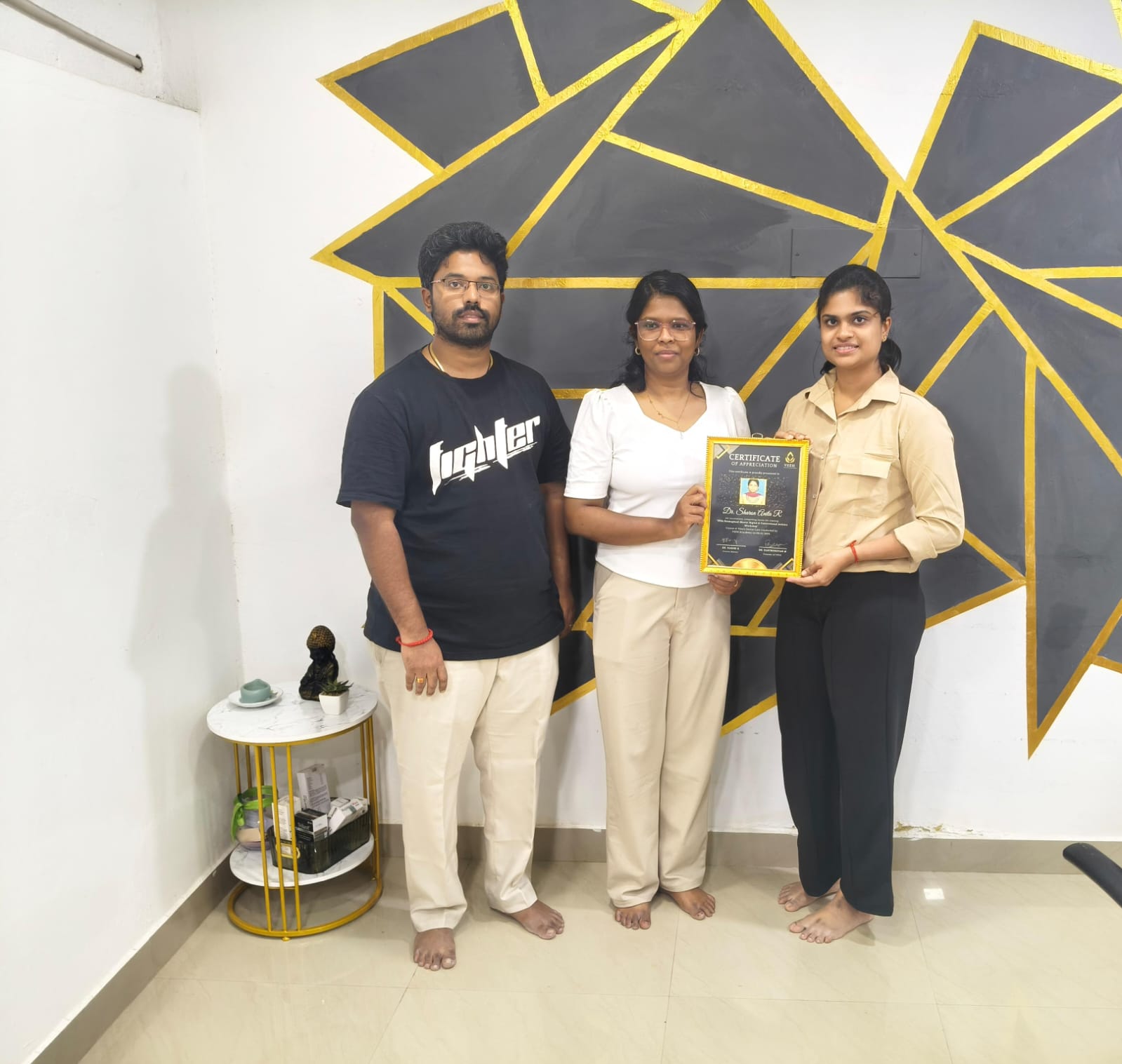 whatsapp image 2026 03 20 at 13.24.28