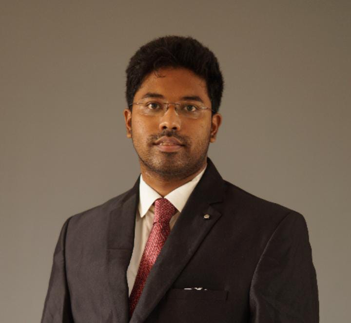 whatsapp image 2026 03 24 at 15.27.37