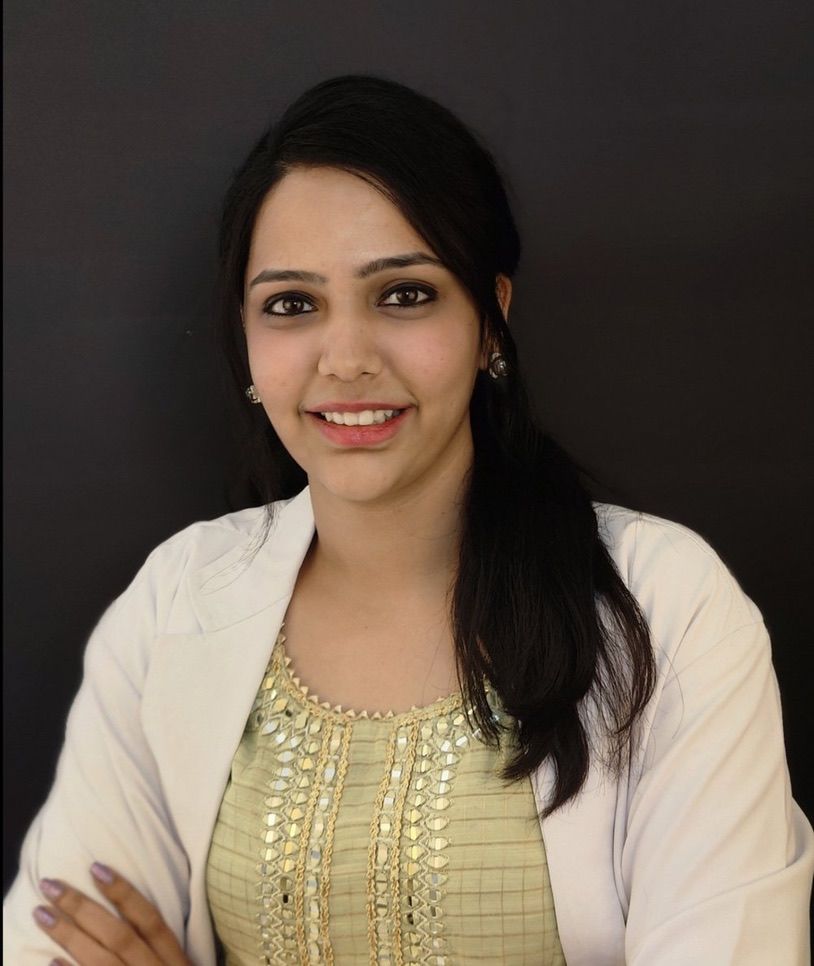 whatsapp image 2026 03 24 at 15.28.16