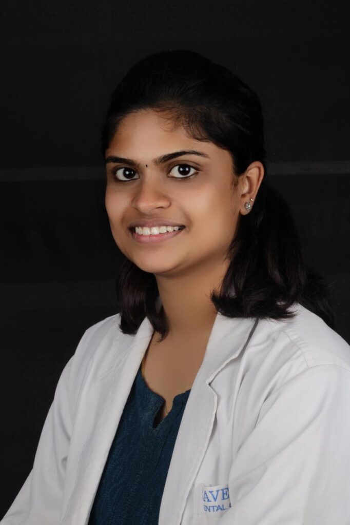 whatsapp image 2026 03 24 at 15.30.35