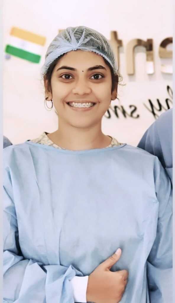 whatsapp image 2026 03 24 at 16.10.11