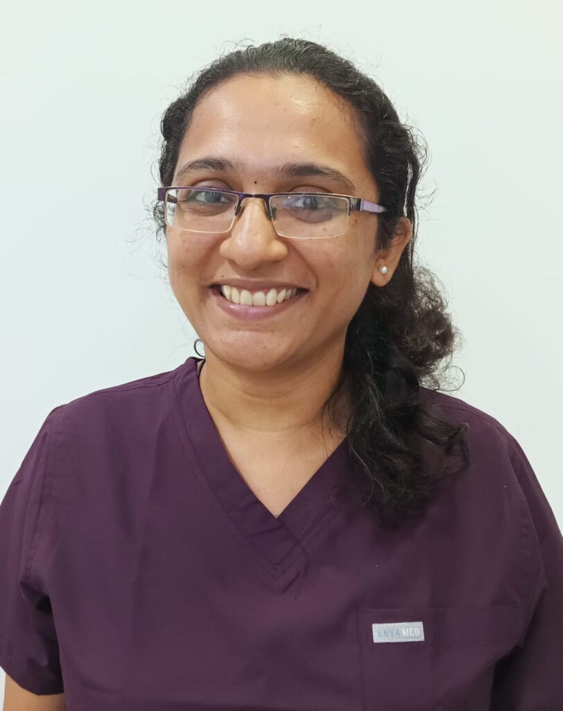 whatsapp image 2026 03 24 at 16.57.31