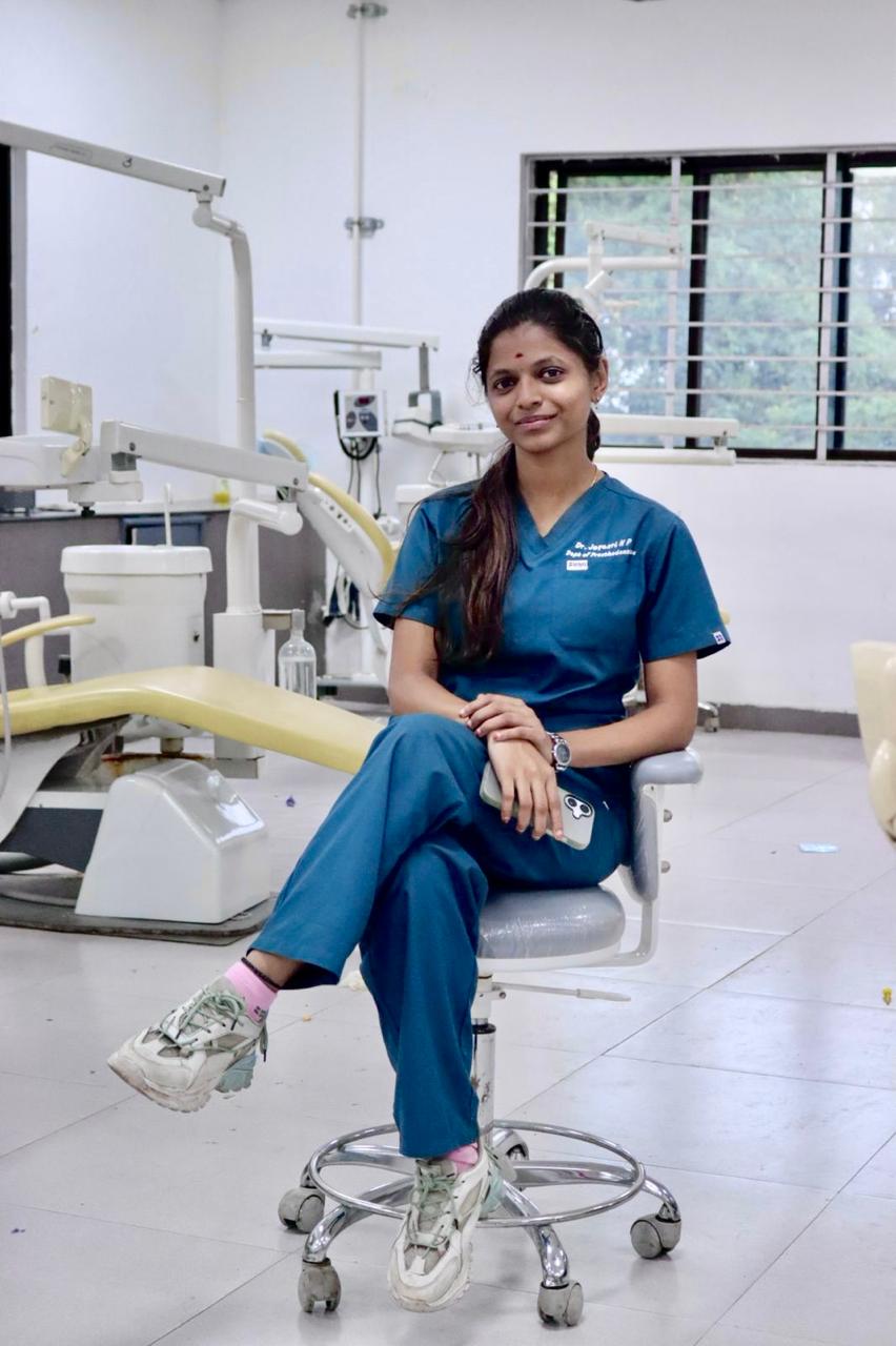 whatsapp image 2026 03 26 at 13.48.43