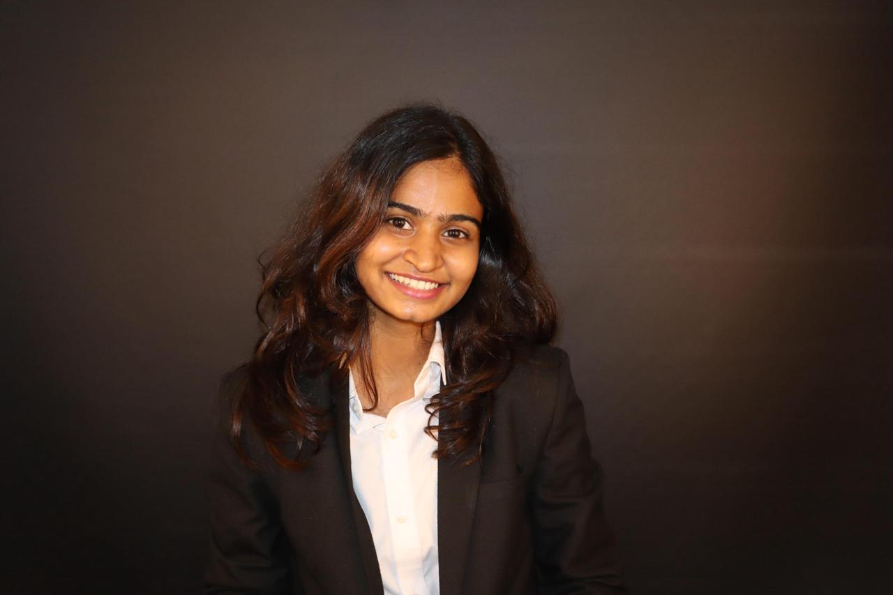 whatsapp image 2026 03 27 at 21.23.35