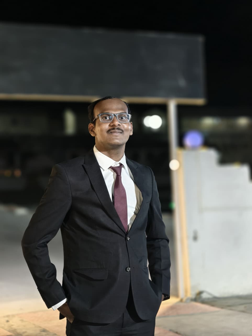 whatsapp image 2026 03 29 at 13.50.09