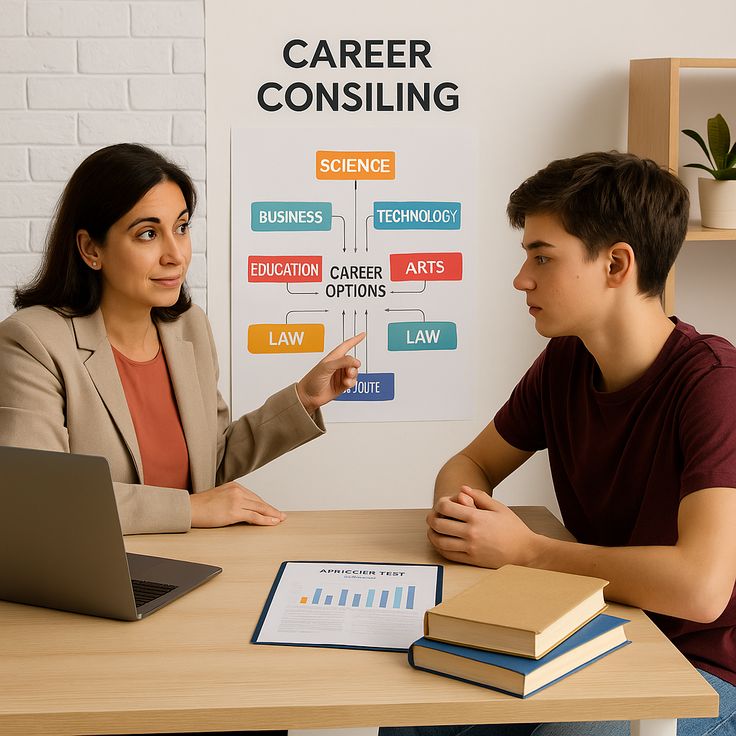 career guidance for 12th students.jpg