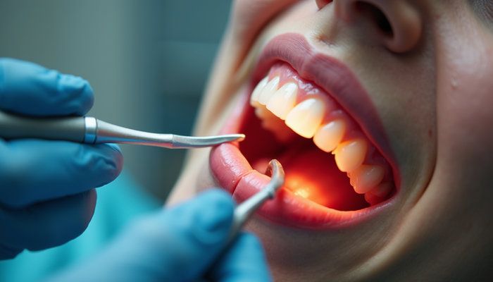 dental laser course.jpg