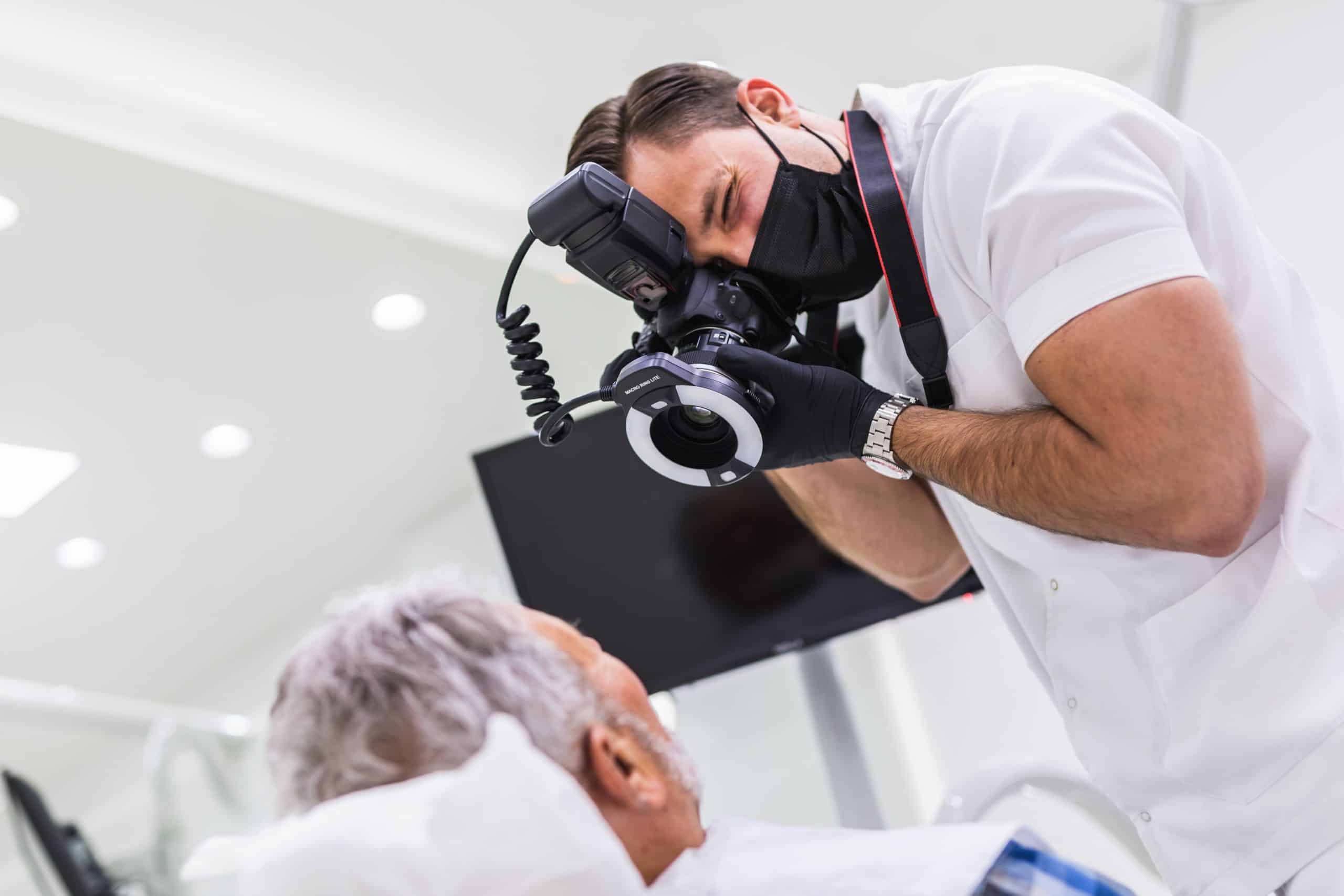 dental photography course.jpeg