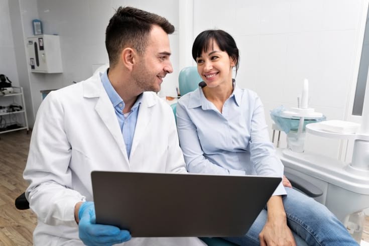 financial management for dental professionals.jpg