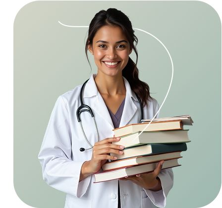 neet mds coaching.jpg